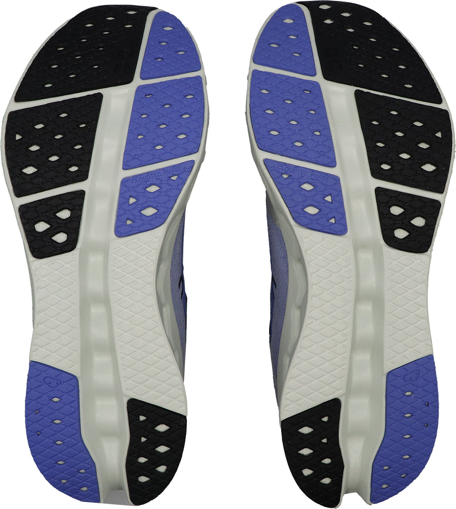 On Cloudsurfer 2 Running Shoe - Men's