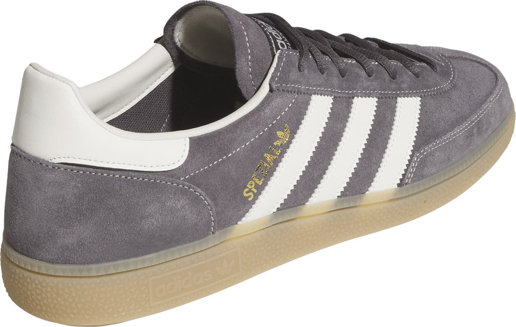 Adidas Handball Spezial Sneaker - Men's