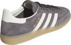 Adidas Gender Inclusive Handball Spezial Sneaker - Men's