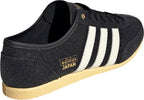 Adidas Japan Low Top Sneaker - Women's