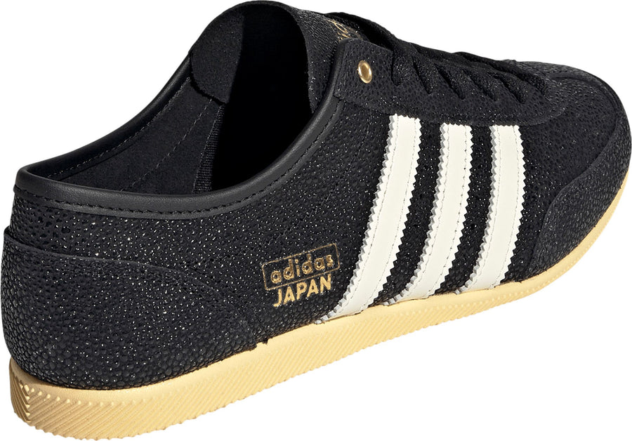 Adidas Japan Low Top Sneaker - Women's