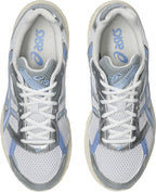 Asics GEL-1130™ Sneaker - Men's