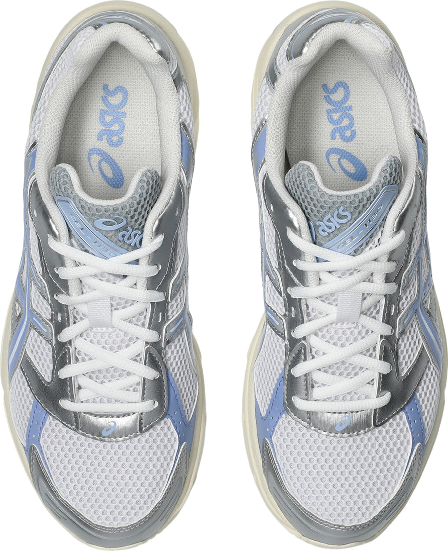 Asics GEL-1130™ Sneaker - Men's