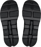 On Cloudmonster Void Sneaker - Women's