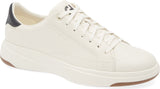 Cole Haan Grandpro Tennis 2.0 Sneaker - Men's