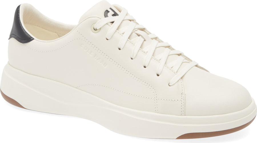 Cole Haan Grandpro Tennis 2.0 Sneaker - Men's