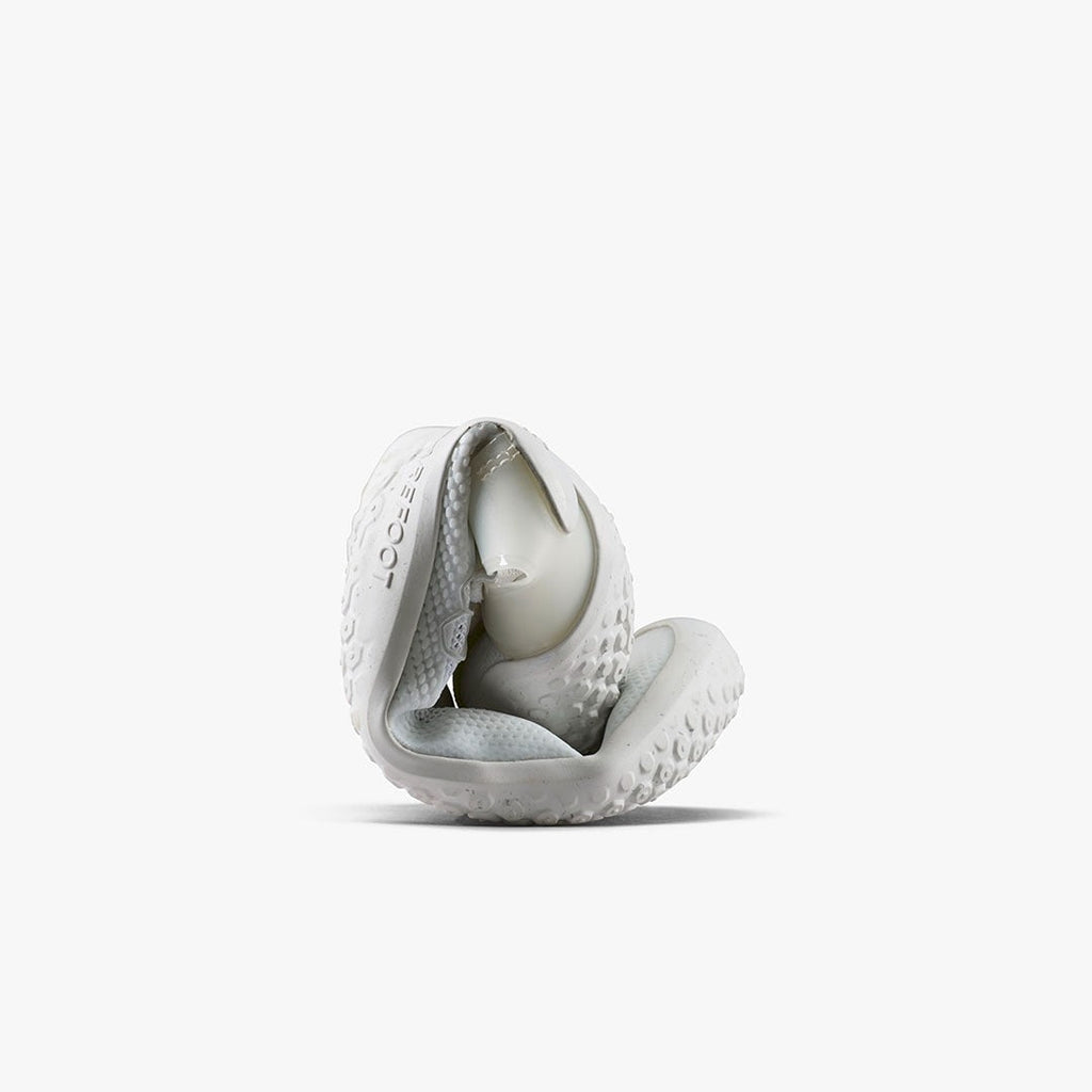 Vivobarefoot Motus Strength Women's Shoes