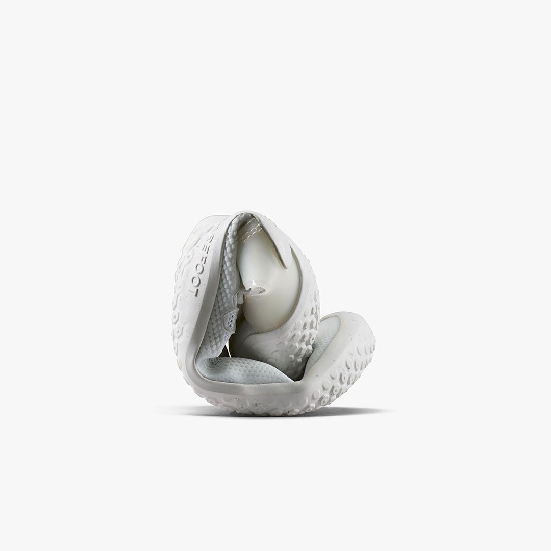 Vivobarefoot Motus Strength Women's Shoes