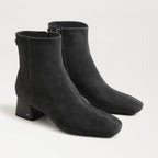 Sam Edelman Women's Paige Ankle Boots
