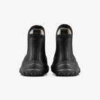 Vivobarefoot Explorer Chelsea Women's Shoes