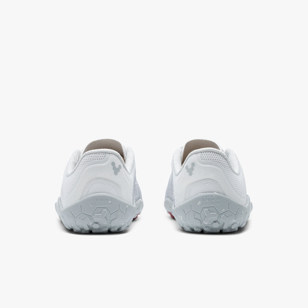Vivobarefoot Primus Trail FG 3.5 Women's Shoes