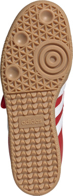 Adidas Samba Jane Sneaker - Women's