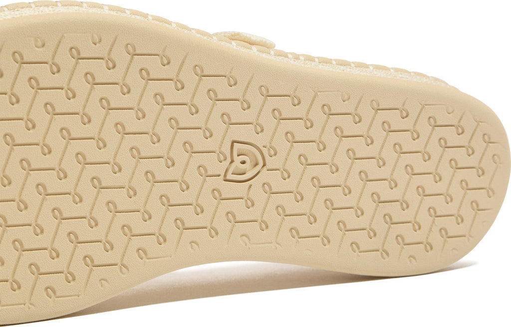 Rothy's The Espadrille Mary Jane - Women's