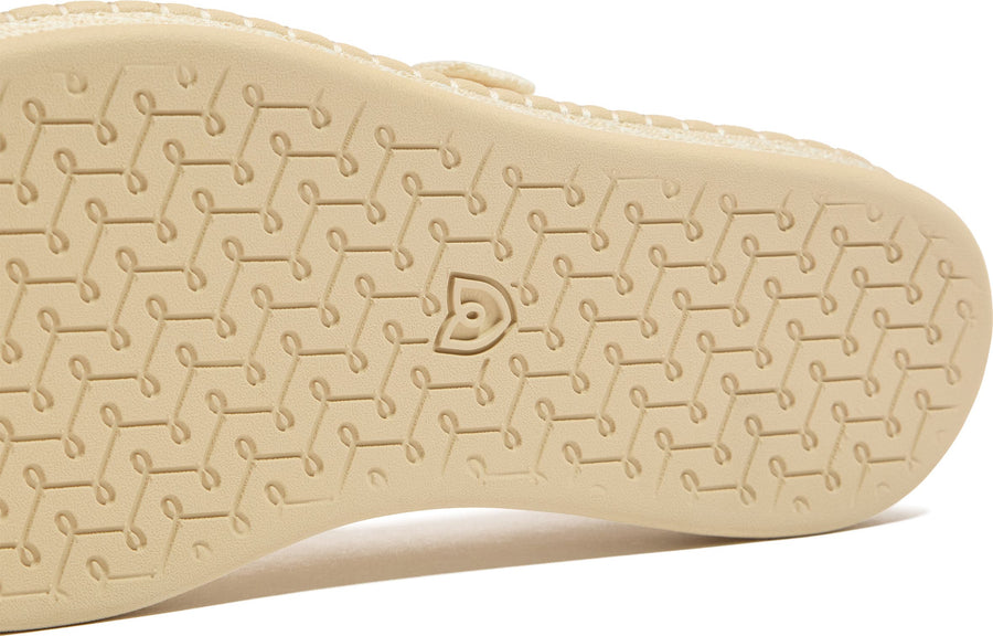 Rothy's The Espadrille Mary Jane - Women's