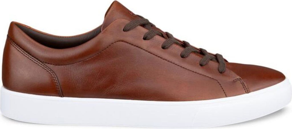 Ecco Soft 10 Sneaker - Men's