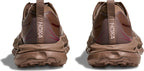 Hoka Mafate Speed 4 Lite Sneaker - Women's