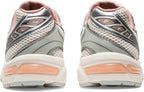 Asics GEL-1130™ Sneaker - Men's