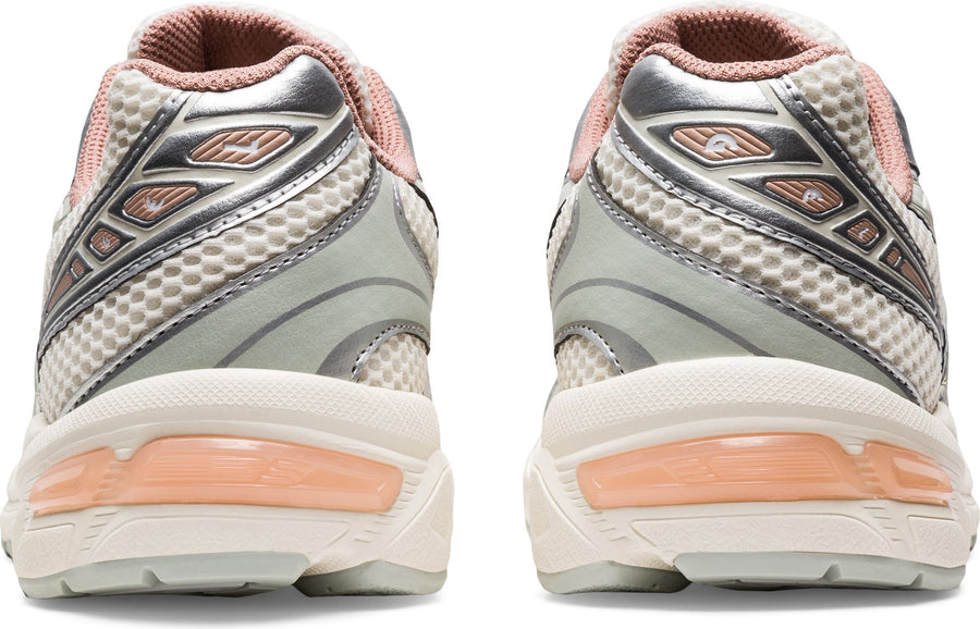 Asics GEL-1130™ Sneaker - Men's