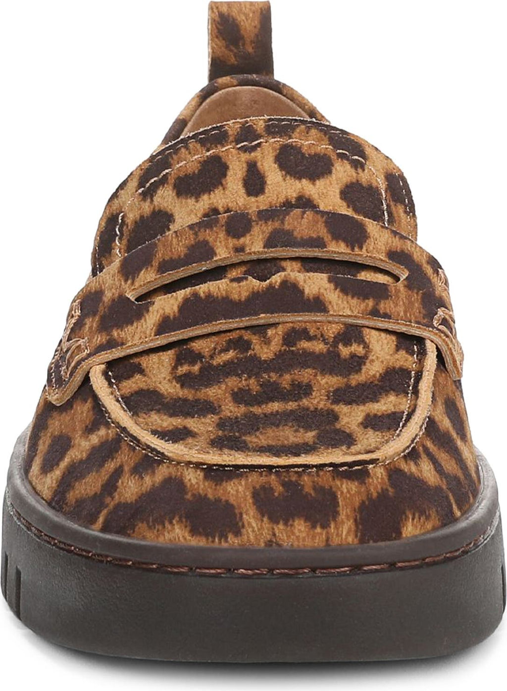 Vionic Uptown Hybrid Penny Loafer - Women's
