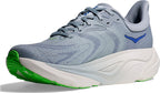 Hoka Arahi 8 Stability Running Shoe - Men's
