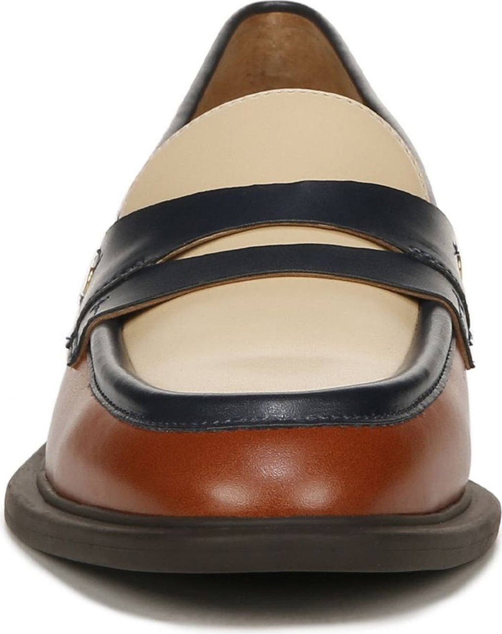 Franco Sarto Edith Penny Loafer - Women's