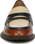 Franco Sarto Edith Penny Loafer - Women's