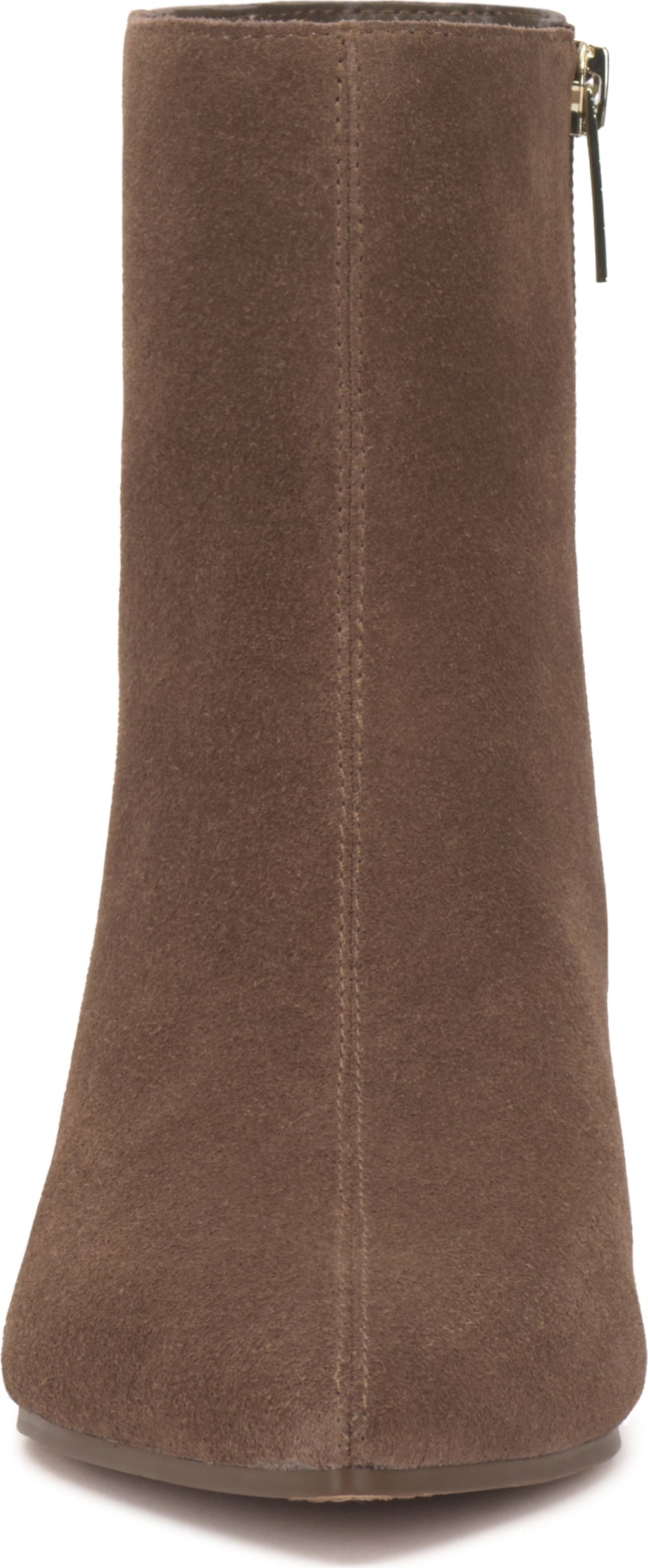 Vince Camuto Kebrah Bootie - Women's