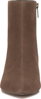 Vince Camuto Kebrah Bootie - Women's