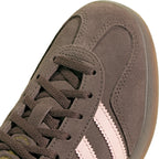 Adidas Gazelle Indoor Sneaker - Women's