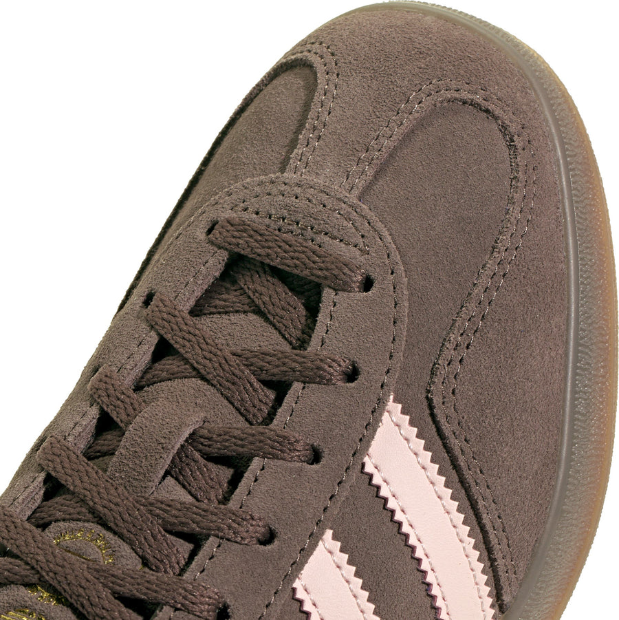 Adidas Gazelle Indoor Sneaker - Women's