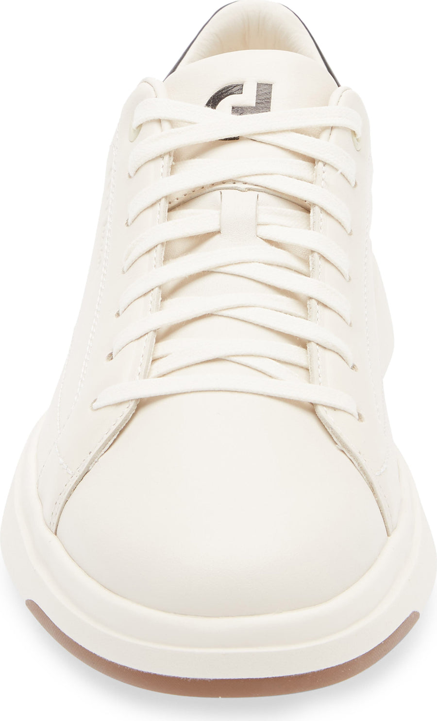 Cole Haan Grandpro Tennis 2.0 Sneaker - Men's