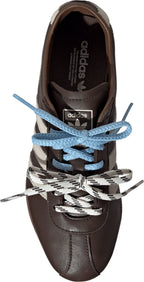 Adidas Tokyo Low Top Sneaker - Women's