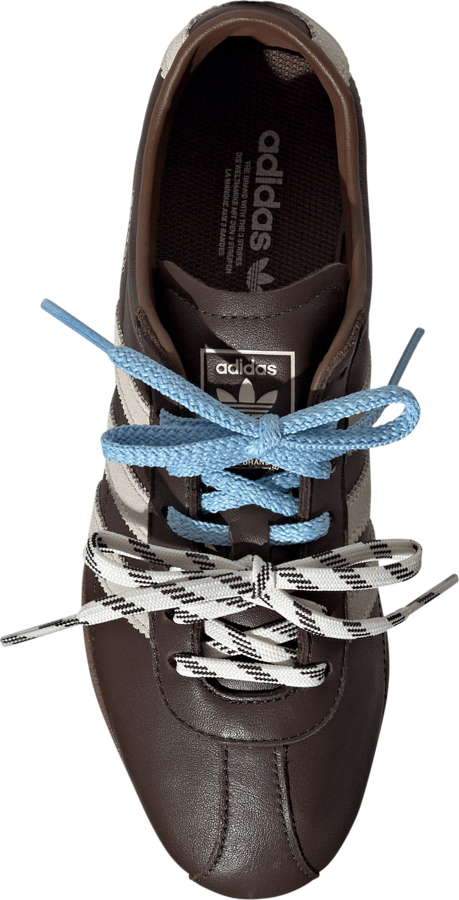 Adidas Tokyo Low Top Sneaker - Women's