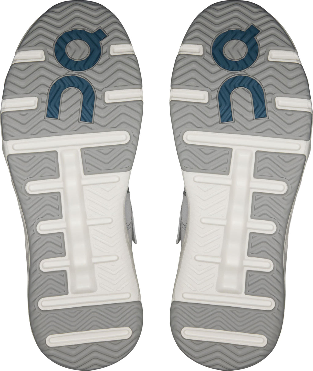 On The Roger Wildcard Sneaker - Men's
