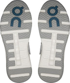 On The Roger Wildcard Sneaker - Men's