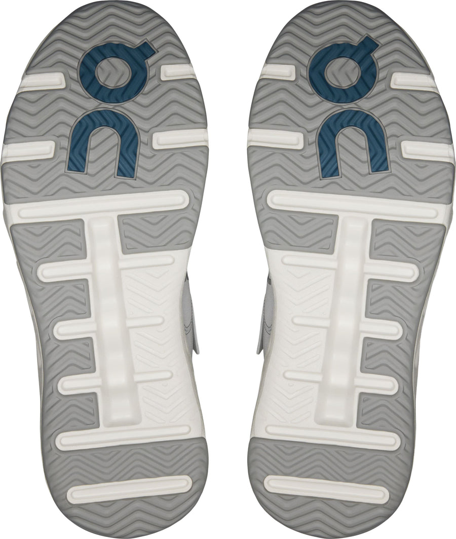 On The Roger Wildcard Sneaker - Men's