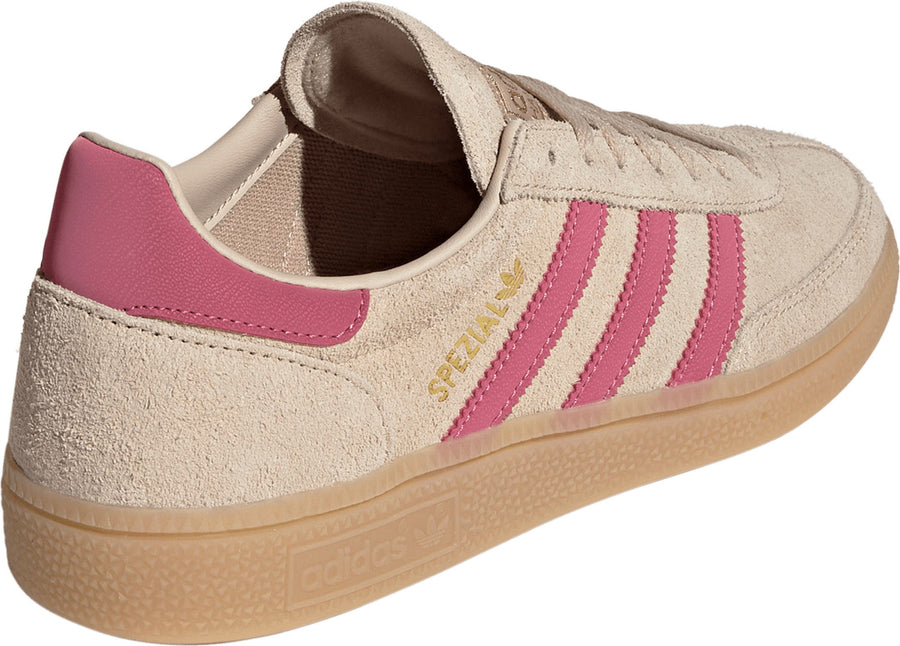 Adidas Handball Spezial Sneaker - Women's