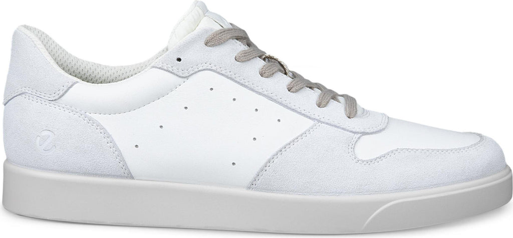 Ecco Street Lite Sneaker - Men's