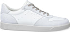 Ecco Street Lite Sneaker - Men's