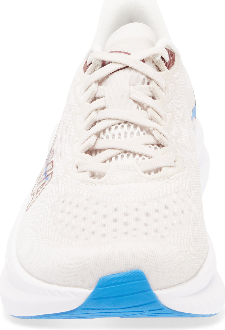 Hoka Mach 6 Running Shoe - Women's