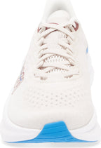 Hoka Mach 6 Running Shoe - Women's