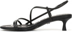 Sam Edelman Cora Slingback Kitten Heel Sandal - Women's