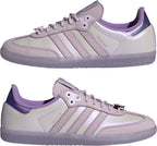 Adidas Samba OG Sneaker - Men's