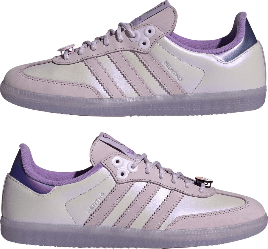 Adidas Samba OG Sneaker - Men's