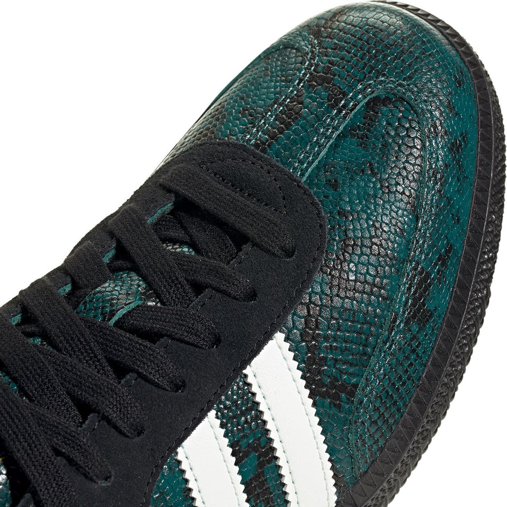 Adidas Samba OG Sneaker - Men's