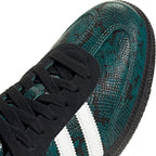 Adidas Samba OG Sneaker - Men's