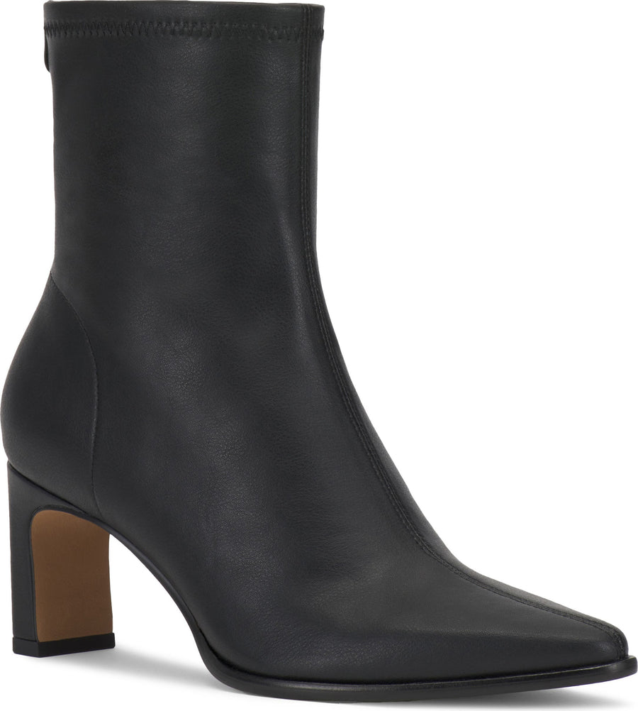 Vince Camuto Julea Bootie - Women's