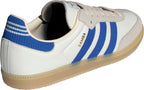 Adidas Samba OG Sneaker - Men's