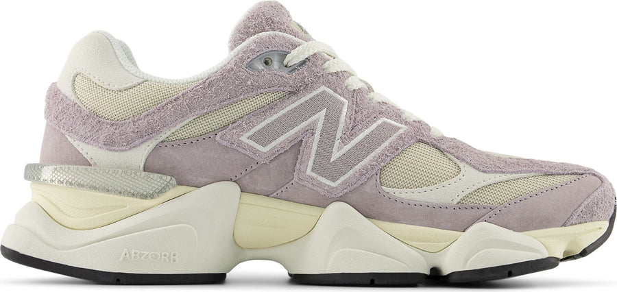 New Balance 9060 Sneaker - Men's