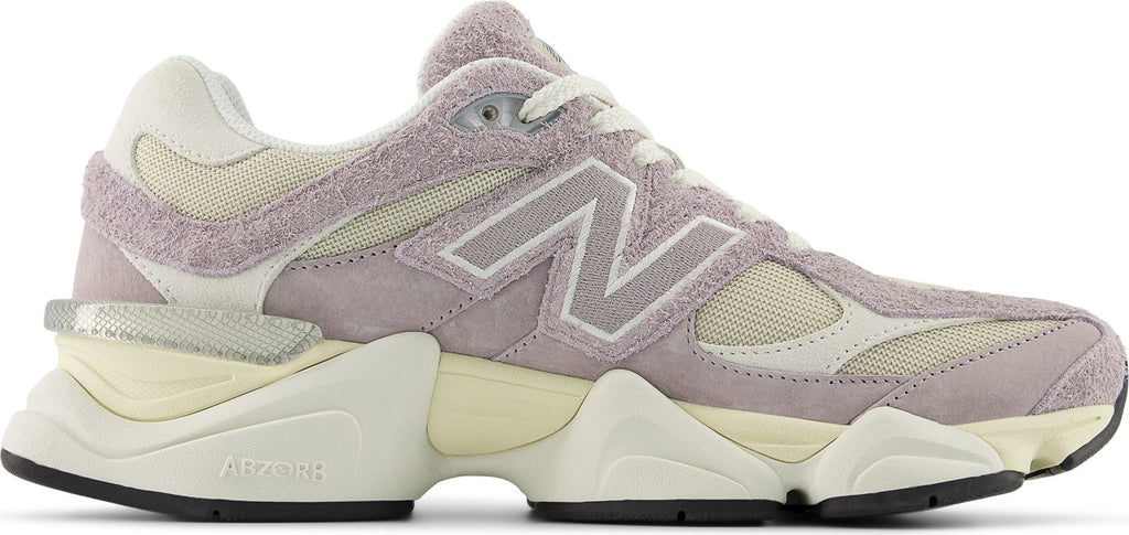 New Balance Gender Inclusive 9060 Sneaker - Men's